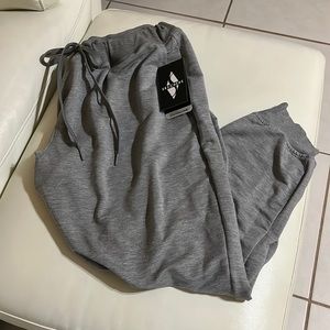 Skechers Men Sweatpants